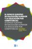 Cubierta para El Espacio Europeo de Educación Superior y la educación por competencias